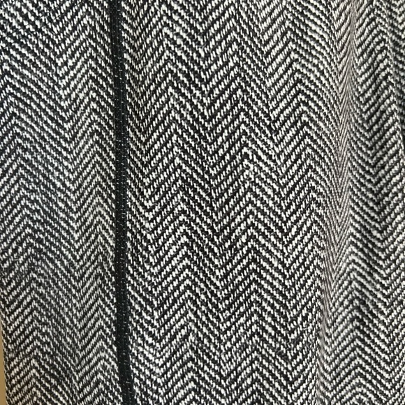 KIAVA capri leggings with pockets xl - Picture 3 of 6